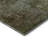 Premium Machine Washable Alijah AMF1287 Modern Rug-789715953