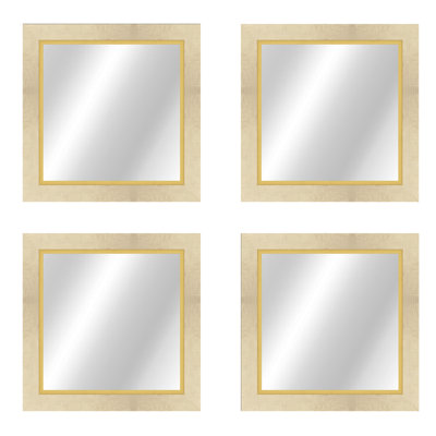 16 X 16 Value Core