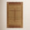 Alfi Hand-Woven Oriental Jute Rug