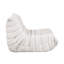 Chaise d'appoint de luxe en microfibre touffetée et confortable-1839876785