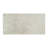 Central 12 in. x 24 in. Matte Porcelain Stone Look Floor and Wall Tile-53905983