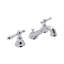 Arcana™ Widespread Lavatory Faucet with C-Spout-60919585-48733195