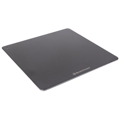 Brod & Taylor Bread Steel Regular