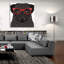 Art mural en verre acrylique Epic Art-1312189600