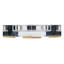 Crystal Candle Holder-1107722789-1107722790