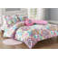 Ensemble d'édredon 4 pièces Camille-26577444