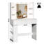 Dressing Table-891498510