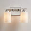 Quitterie - Éclairage pour meuble-lavabo-1689648705-1689648717-1717369527
