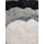 Tapis blanc Novelty Vannak-346041963
