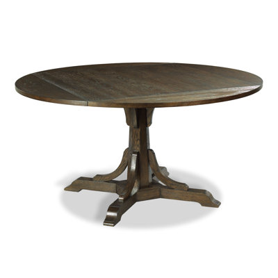 Table de salle à manger Craftsman