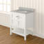 Ensemble de meuble-lavabo simple 30 po Amyra-1458009737