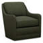 Glenhaven Swivel Chair-1361669417