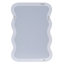 Frances Wall Mirror-843986628