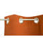 Polyester Blackout Grommet / Eyelet Curtain Panel-571475597-571475599