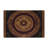 Heirloom Weave Indoor And Outdoor Area Rug-1418125558