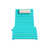 Aruba Blue is out of stock
