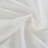 Carmille Semi-Sheer Grommet Curtain Panels-197793405-197793345