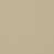 Wheat is unavailable