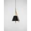 Cambo 1 Pendant