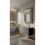 Zelie 32'' W Single Vanity