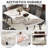 Dining Tables-224839927-224839925-224839924