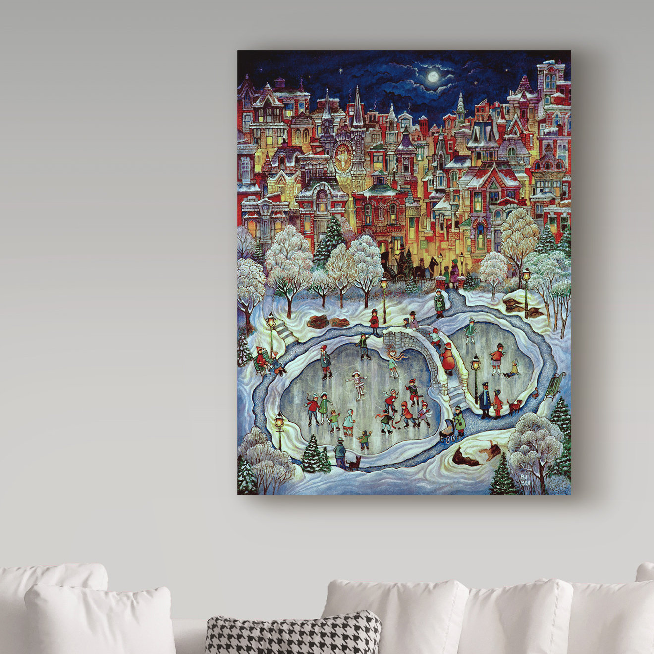 ROBLOX - Upgraded Titan Cameraman UNIT In Toilet Tower Defense (TTD) 🚽 $2.49 - Foto 3