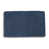 Bleu encre est en rupture de stock