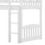 Lit mezzanine avec glissade-246627246