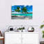 Gillard Kei Island-108817044