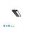 LED 9'' Under Cabinet Linkable Light Bar-75903961