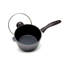 10 Piece Aluminum Non Stick Cookware Set