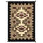 Oriental Area Rug