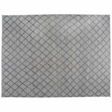 One-of-a-Kind 12' X 15'3" Area Rug