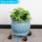 Jusuf Planter Accessory