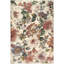 Tapis beige Trosclair-1912678379