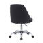 Chaise de bureau Beppe-628848620