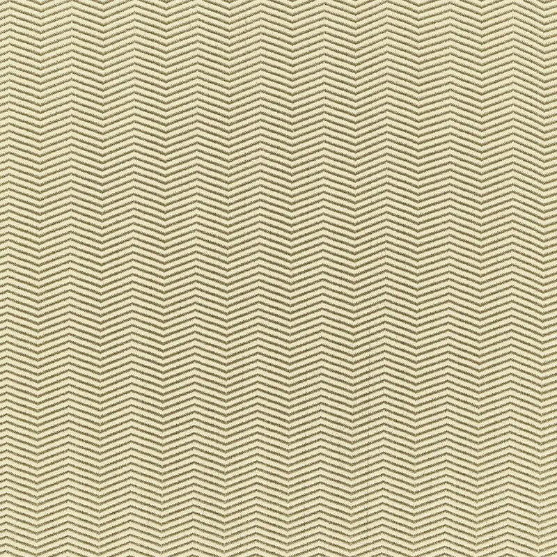 Palazzo Chenille Fabric, Gilt