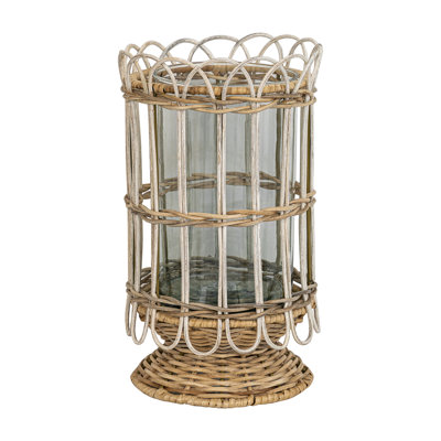 Provence Rattan Hurricane