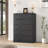 6 - Drawer Dresser-116864507
