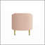 Repose-pieds Modern Storage-129931487
