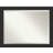 Travie Flat Mirror-695849810