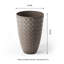 Dneisha Handmade Pot Planter-1150870645