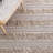 Amrjeet Flat Weave Cotton Southwestern Rug-2086212178