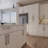 Radiance Radiance Ready to Assemble Slab Base Kitchen Cabinet in White Gloss-78696720