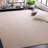 Revive Performance Solid Color Rug-2028166317
