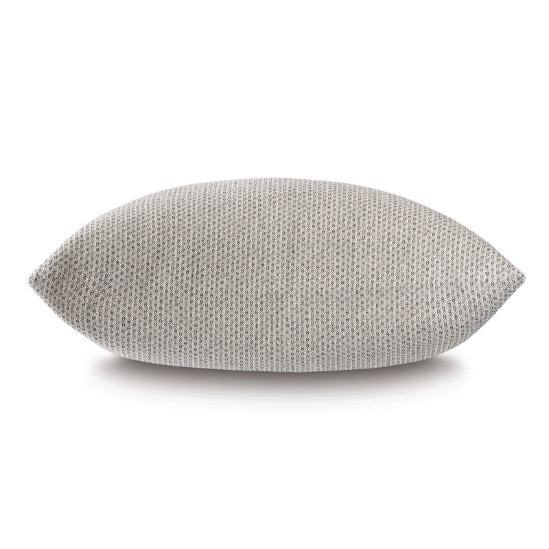 Izaro 100% Cotton Envelope Sham, Standard 