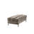Sienna Polyester Upholstered Bench-61832786