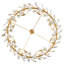 Audra 8 - Light Chandelier