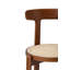 Chaise Montana-113754246