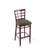 Bar Stool-12663769-45151467-124081218